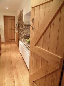 Featured image for Oak-Door-Nemphlar-225x300.jpg