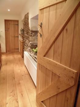 Featured image for Oak-Door-Nemphlar1-262x350.jpg