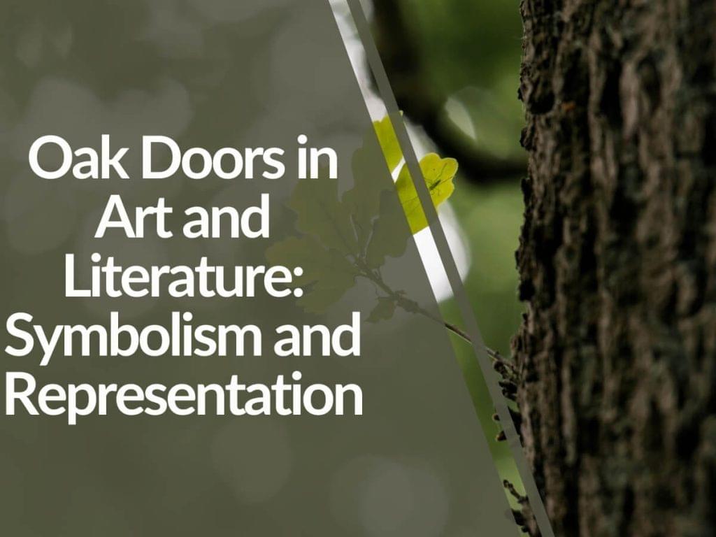 Featured image for Oak-Doors-in-Art-and-Literature_-Symbolism-and-Representation-1024x768.jpg