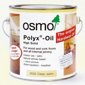 Featured image for Osmopolyx-297x300.jpg