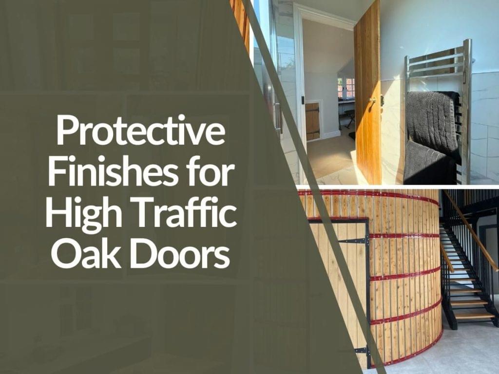 Featured image for Protective-Finishes-for-High-Traffic-Areas-1024x768.jpg