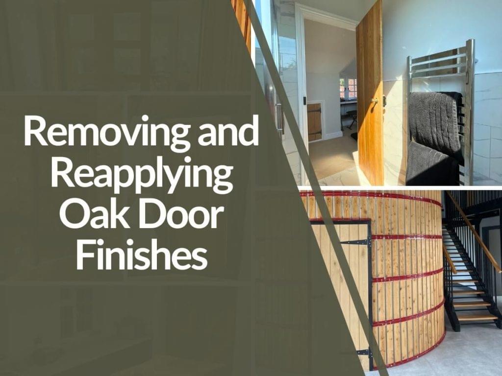 Featured image for Removing-and-Reapplying-Finishes-1024x768.jpg