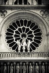 Featured image for Rose-Window.jpg