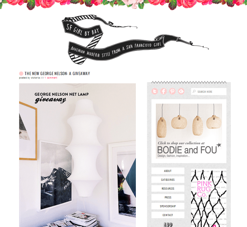 Featured image for SF-Girl-by-Bay.png