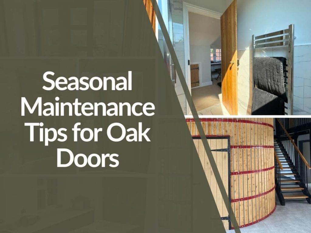 Featured image for Seasonal-Maintenance-Tips-1024x768.jpg