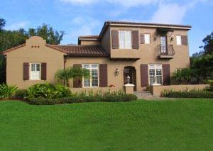 Featured image for Spanish-Home.jpg