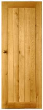 Featured image for Suffolk-Oak-Door-137x350.jpg