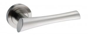 Featured image for The-Corsica-Door-Lever-300x124.jpg