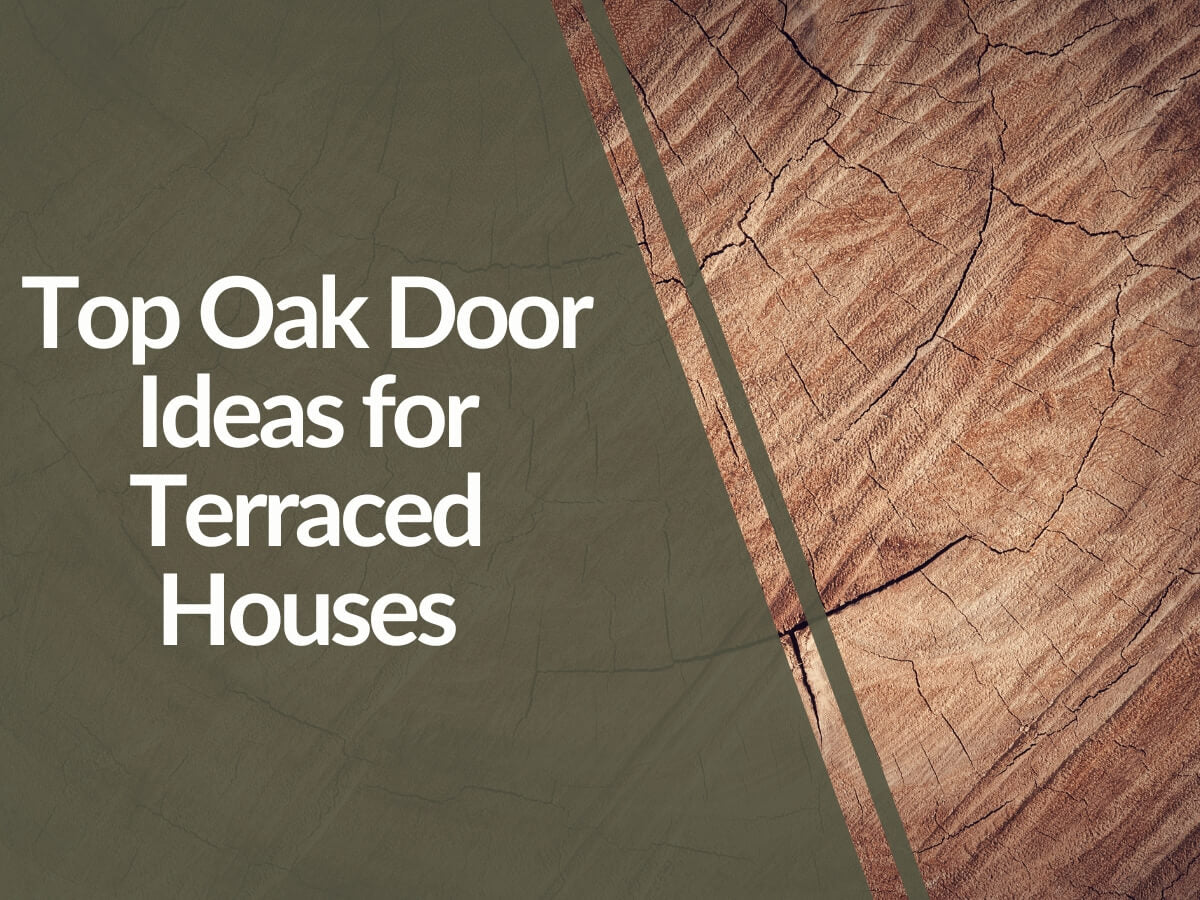 Featured image for Top-Oak-Door-Ideas-for-Terraced-Houses.jpg