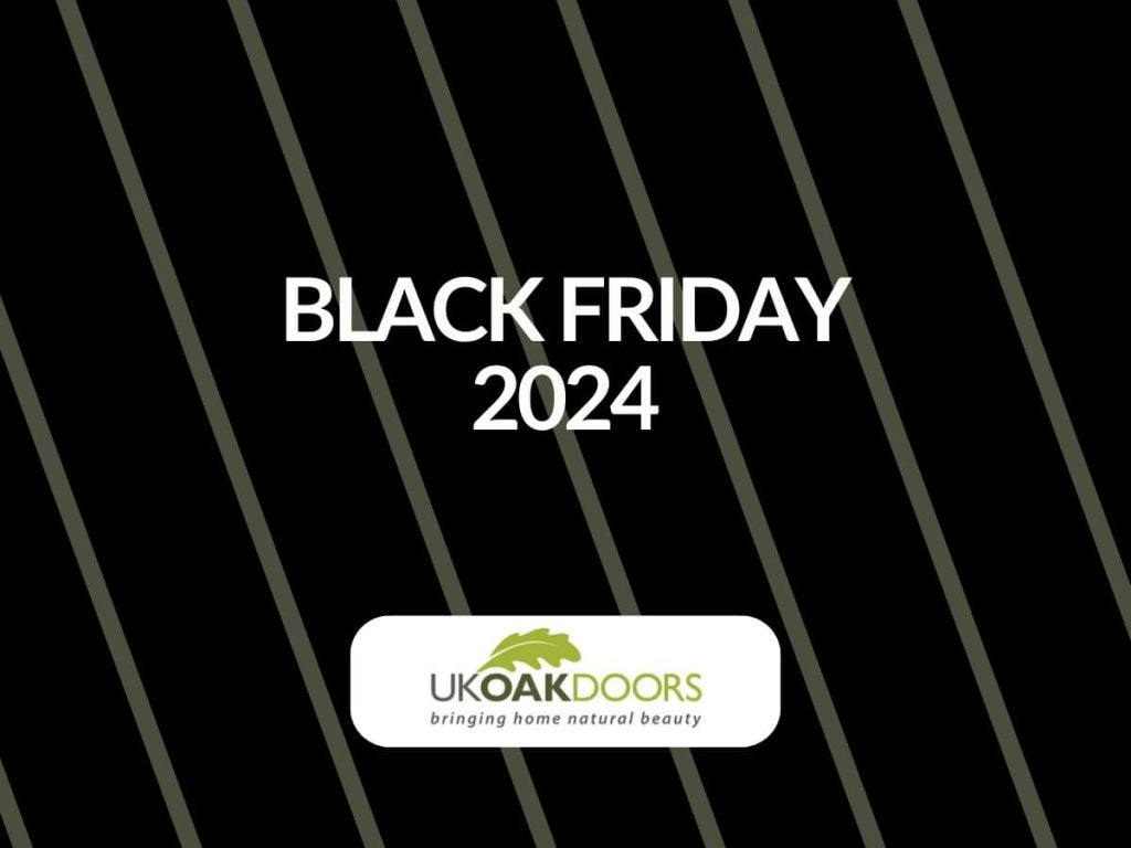 Featured image for UK-Oak-Doors-Black-Friday-1024x768.jpg