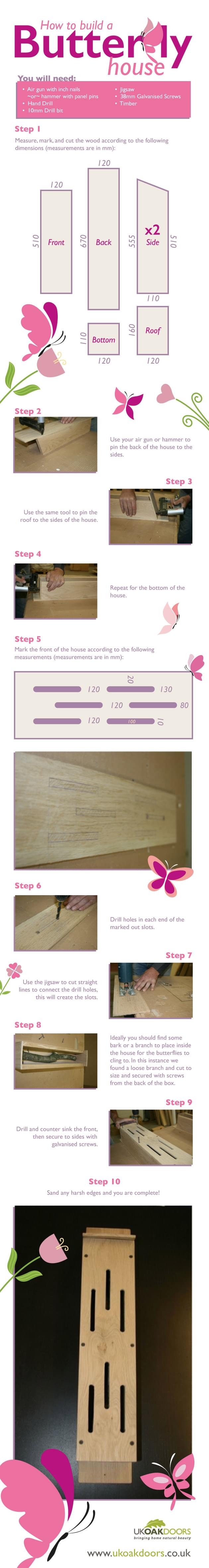 Featured image for UKOD-How-to-make-a-butterfly-house-1.jpg