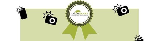 Featured image for UKOD-Photo-Competition_OPT.jpg