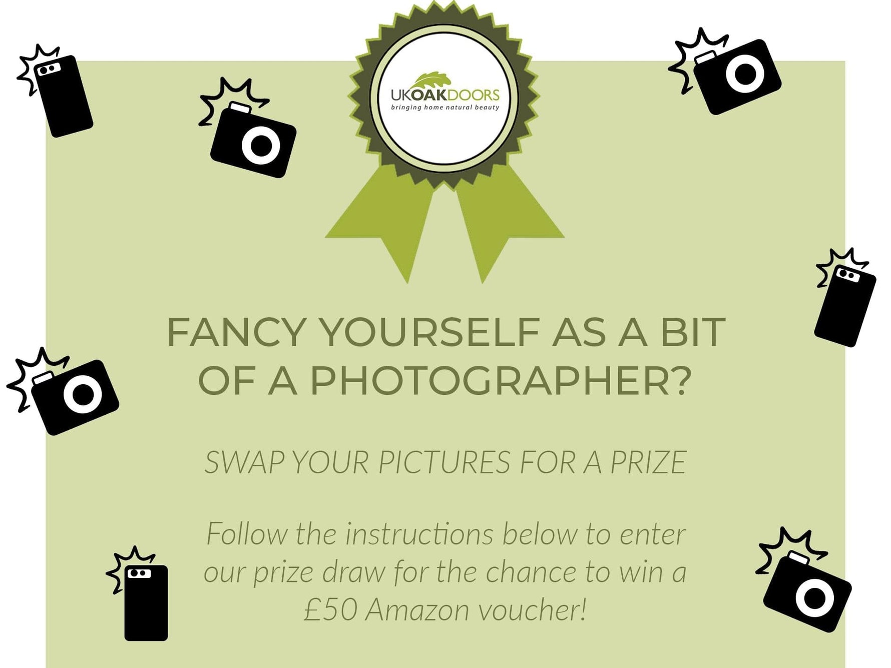 Featured image for UKOD-Photo-Prize-Draw-2022.jpg