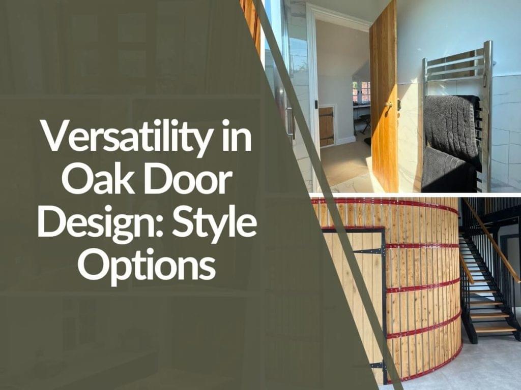 Featured image for Versatility-in-Oak-Door-Design-1024x768.jpg