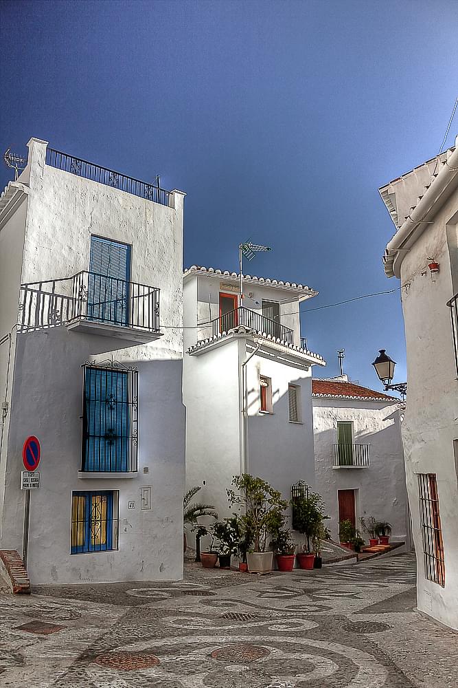 Featured image for White-washed-village-1.jpg