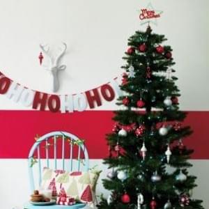 Featured image for XmasTree02-300x300.jpg