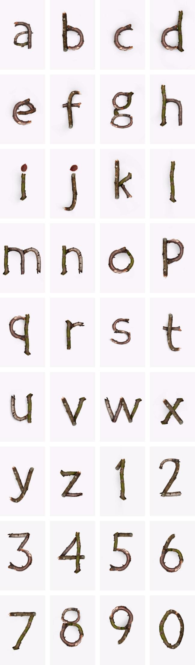 Featured image for all-characters.jpg