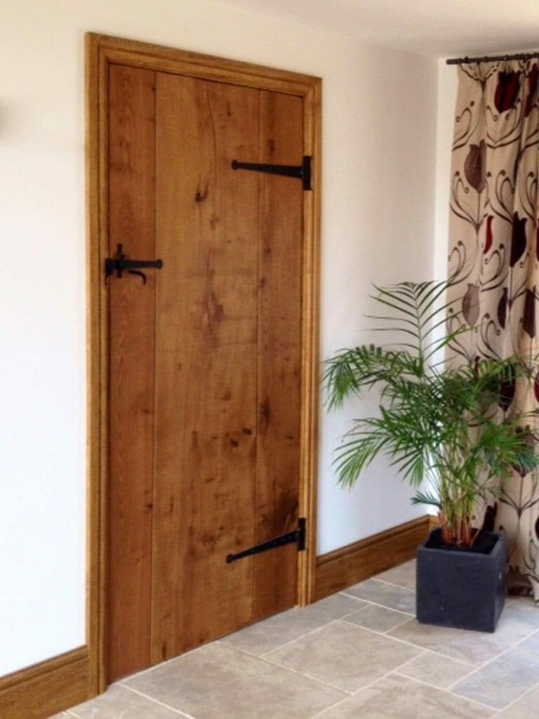 Featured image for antique-door-768x1024.jpg