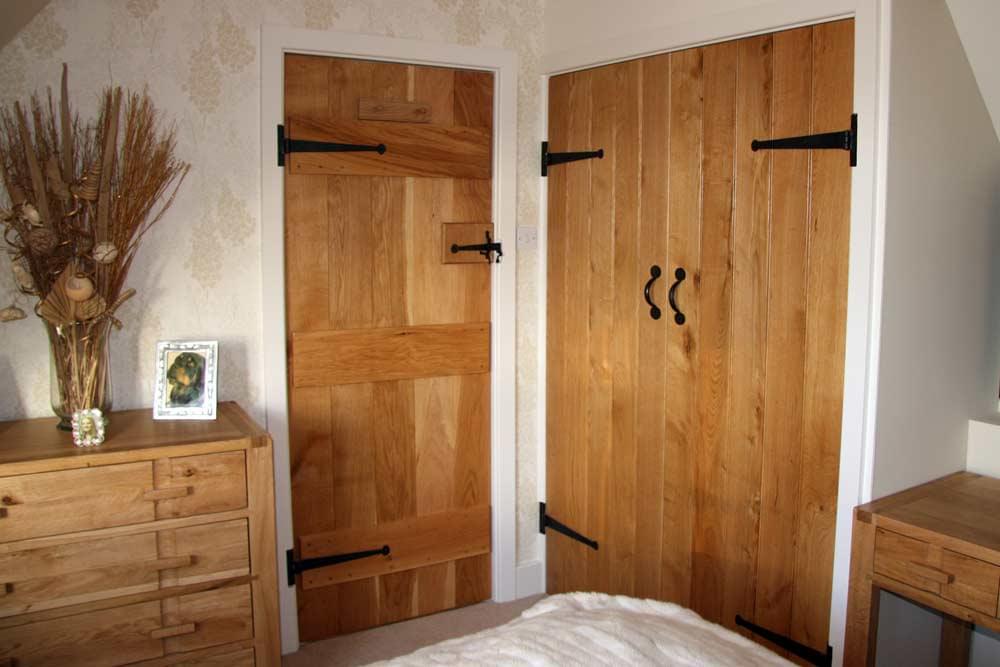 Featured image for barn-doors-modern-trend-image2-1.jpg