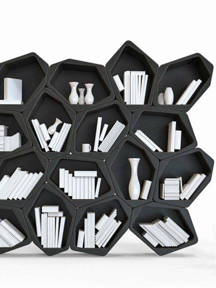 Featured image for bookcase.jpg