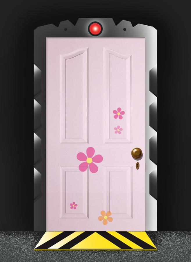 Featured image for boos-door1.jpg