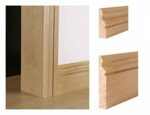 Featured image for bottom-of-doorway1-300x229.jpg