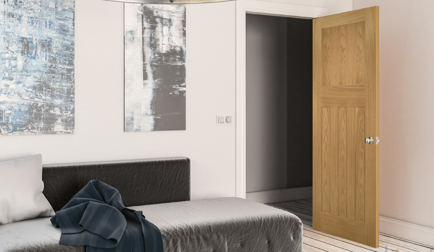 Featured image for cambridge-fire-door.png