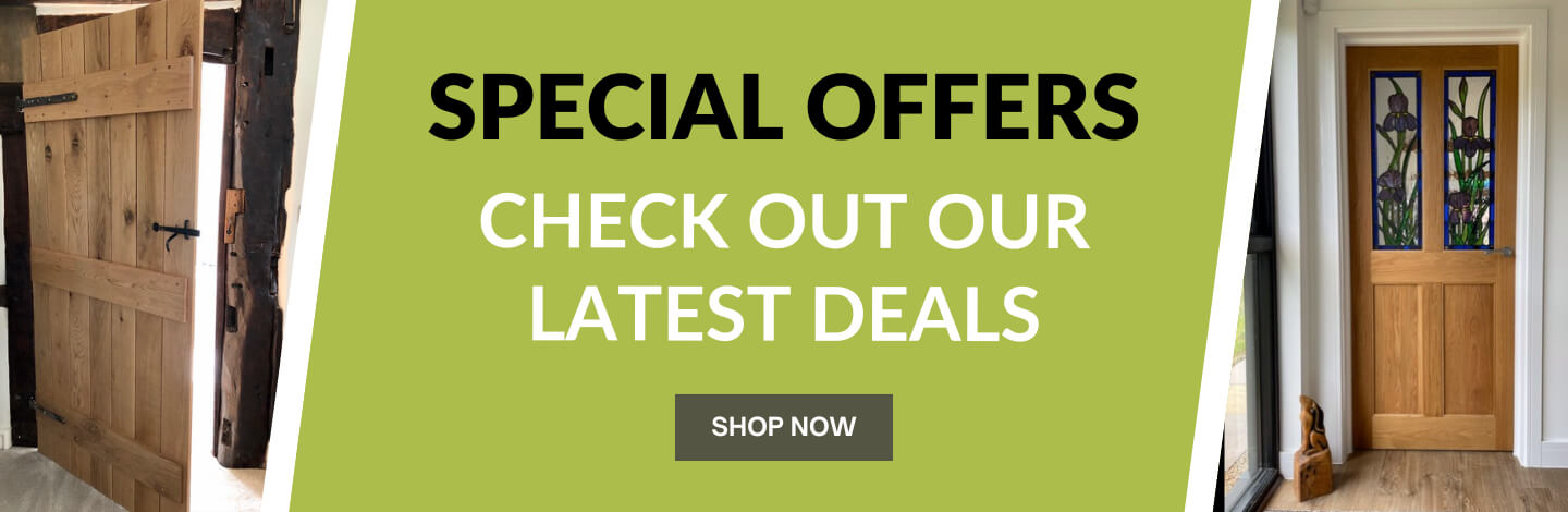 Featured image for coming-soon-1024x282.jpg