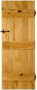 Featured image for cottage-door-b-125x300.jpg