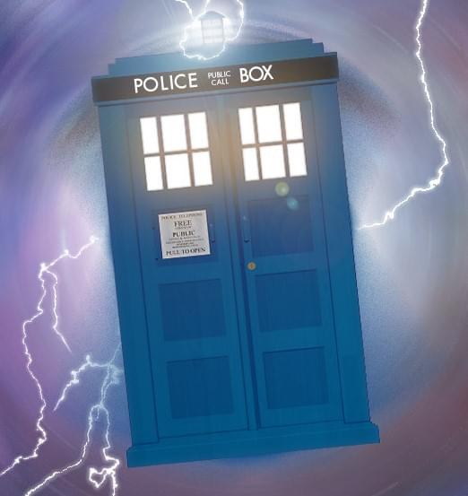 Featured image for croppedtardisdoor.jpg