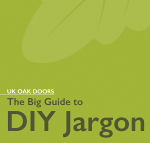 Featured image for diyjargon-300x286.png