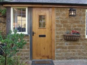 Featured image for external-oak-door.jpg