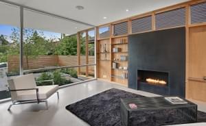 Featured image for feng-shui-home-300x184.jpg