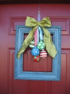 Featured image for framewreath-225x300.jpg