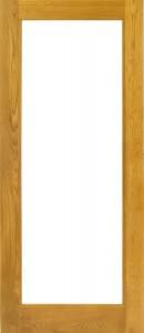 Featured image for french-external-130x300.jpg