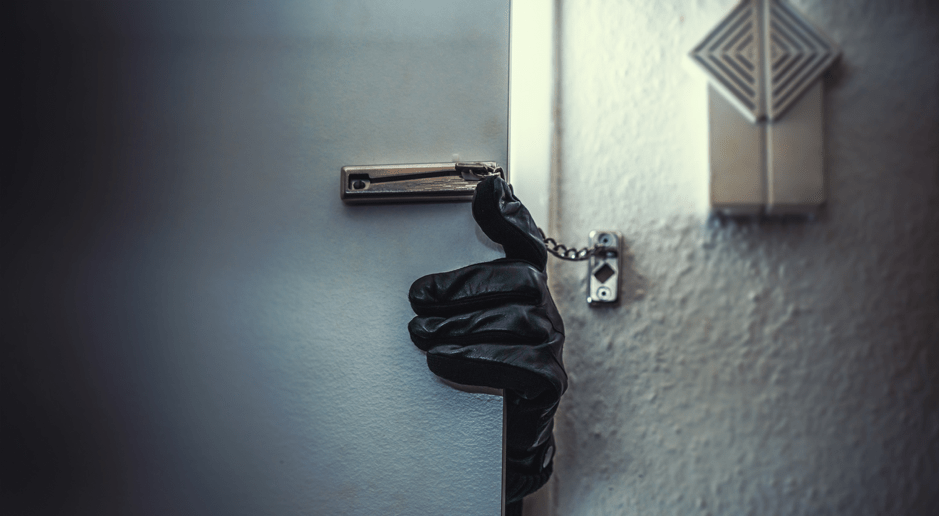 Featured image for gloved-hand-on-door.png