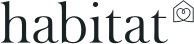 Featured image for habitat-logo.gif