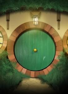 Featured image for hobbit-219x300.jpg