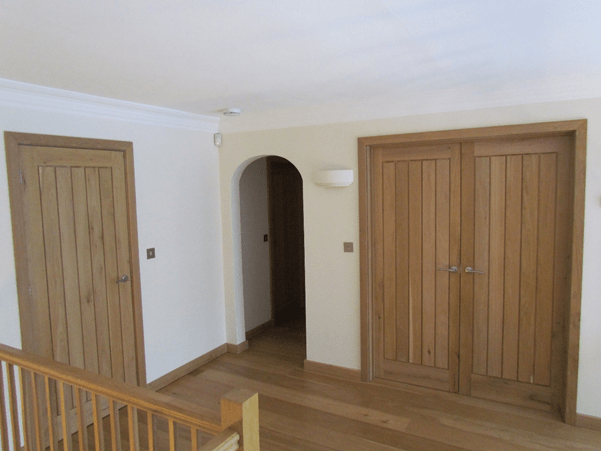 Featured image for image-2.png