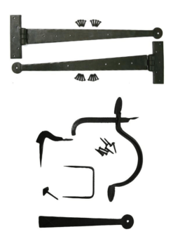 Featured image for irnonmongery-247x350.png