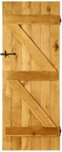 Featured image for ledge-brace-door-b-small-122x300.jpg