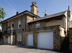 Featured image for micheal-booth-home-front-300x220.jpg