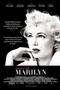 Featured image for my-week-with-marilyn-202x300.jpg