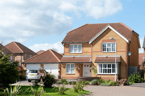 Featured image for nice-home-e1648461089180.png