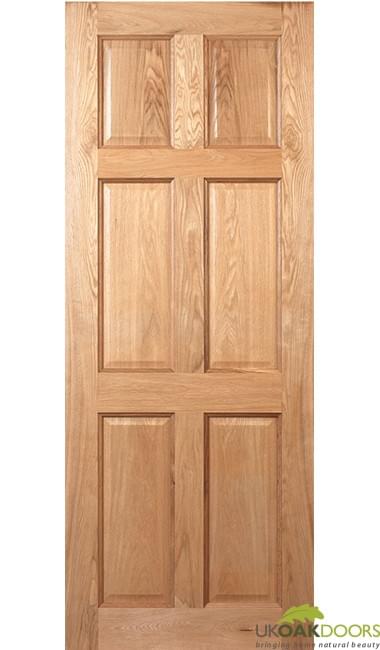 Featured image for nm8-oak-v2-380-650.jpg