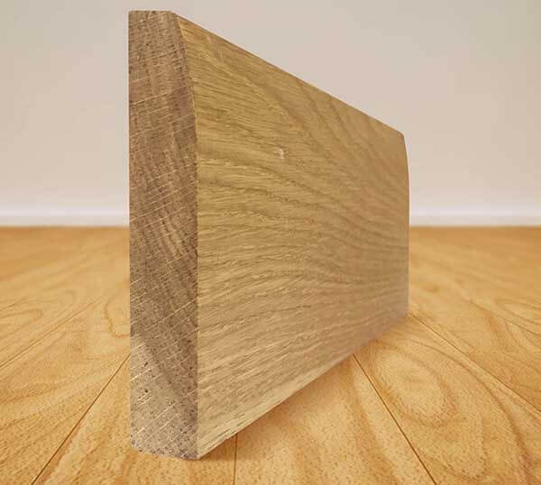 Featured image for oa-chamfer-skirting-board_opt.jpg