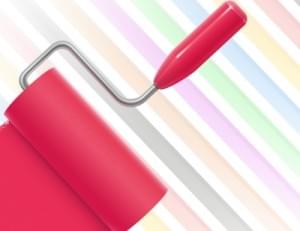 Featured image for oak-doors-colour-300x231.jpg