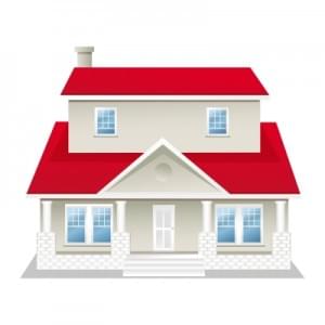 Featured image for oak-doors-house-300x300.jpg