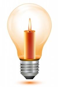 Featured image for oak-doors-lightbulb-199x300.jpg