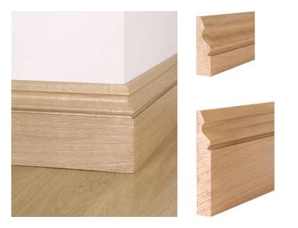 Featured image for ogee.jpg